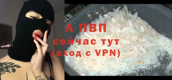 Альфа ПВП Арсеньев