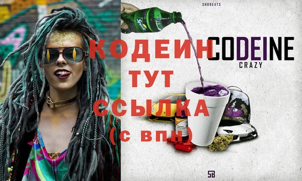 крисы Аркадак