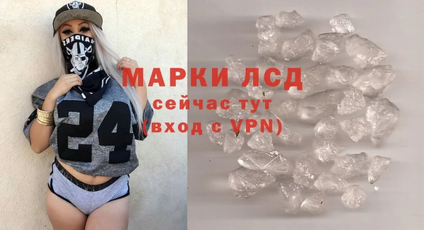 крисы Аркадак