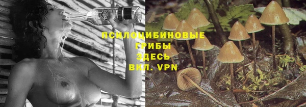 синтетический гашиш Армянск